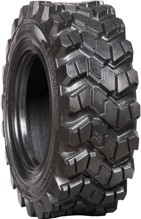 skid steer tyre|types of skid steer tires.